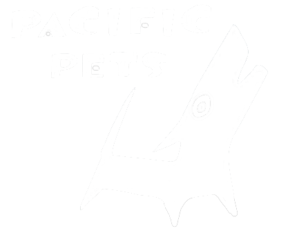 Pacific Pets